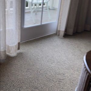 Meet your Posher, Lee